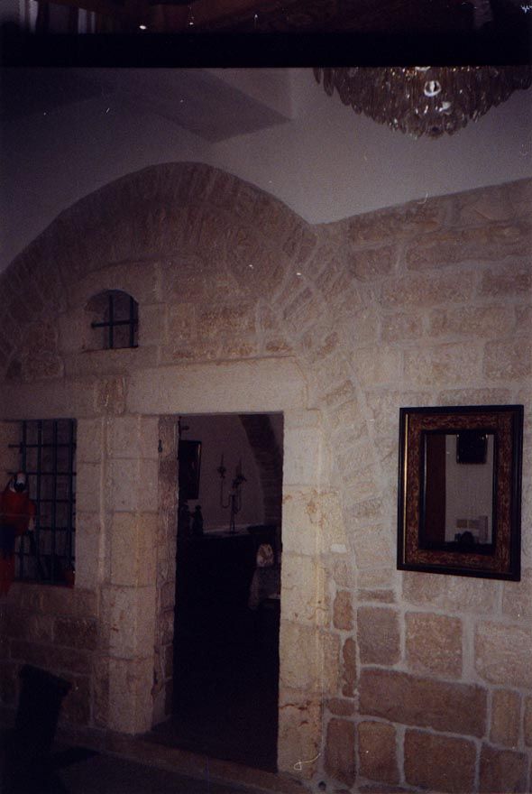 Another view.
