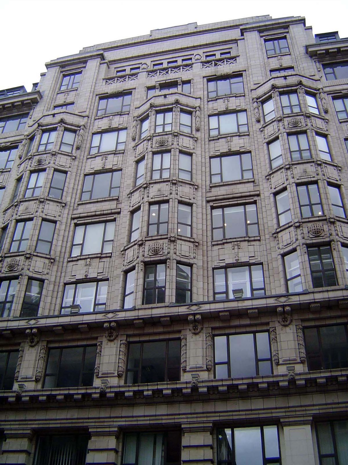 Another view.