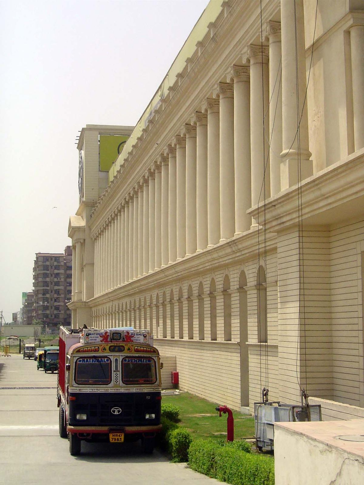 Another view.