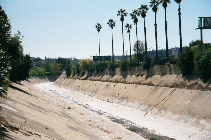 Although it can be traced back even beyond the San Gabriel Orange Growers' Association, Pasadena was not incorporated until 1886. That was a