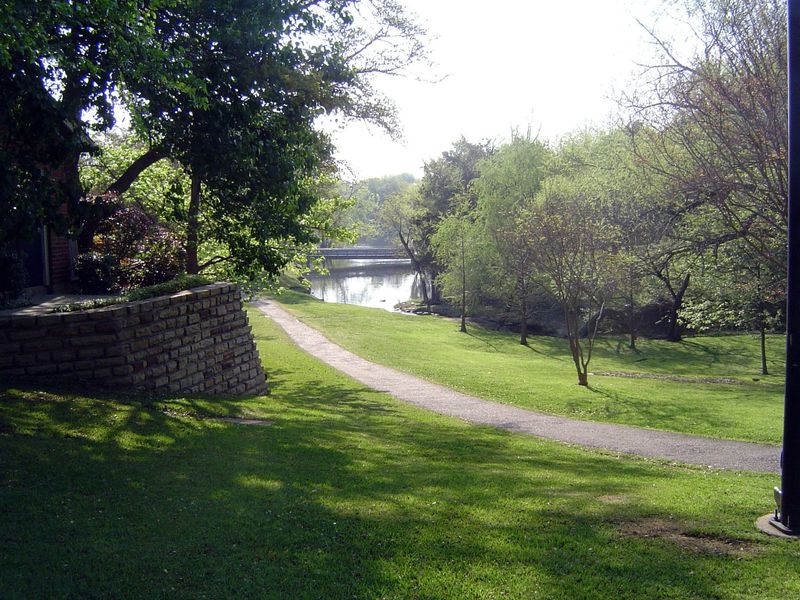 Another view.