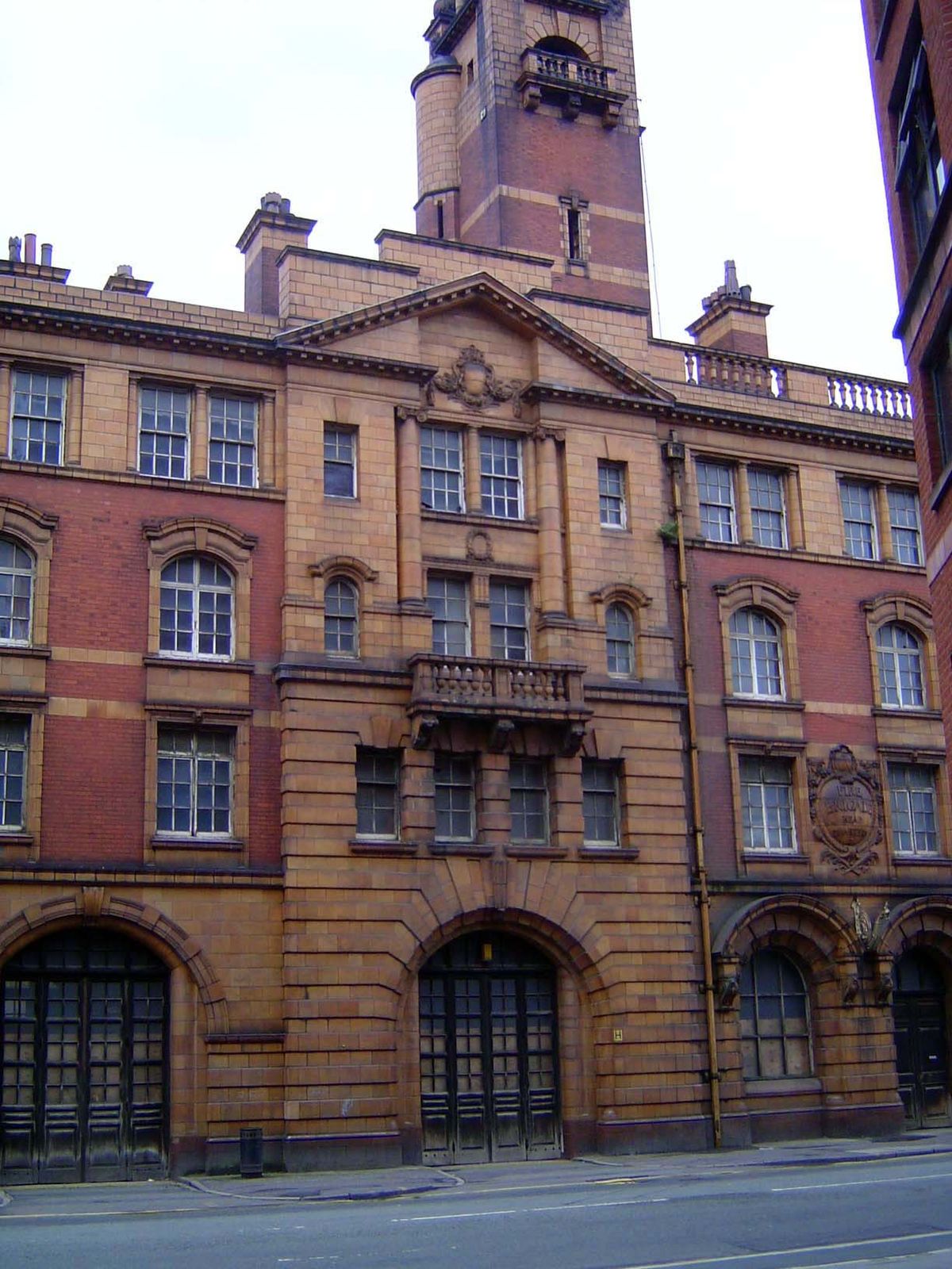 Another view.