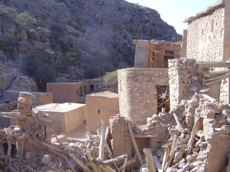 Overview.