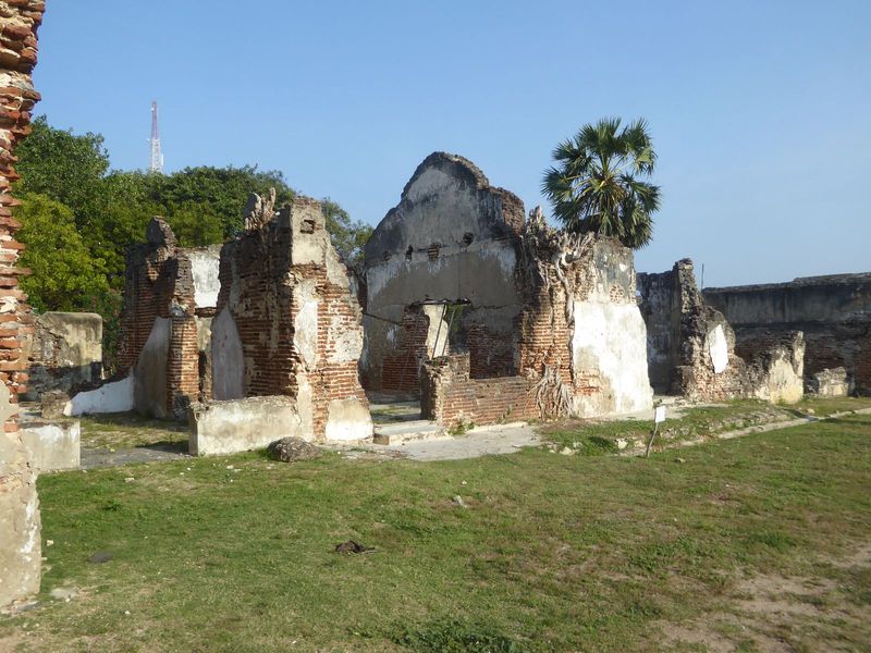 Another view.