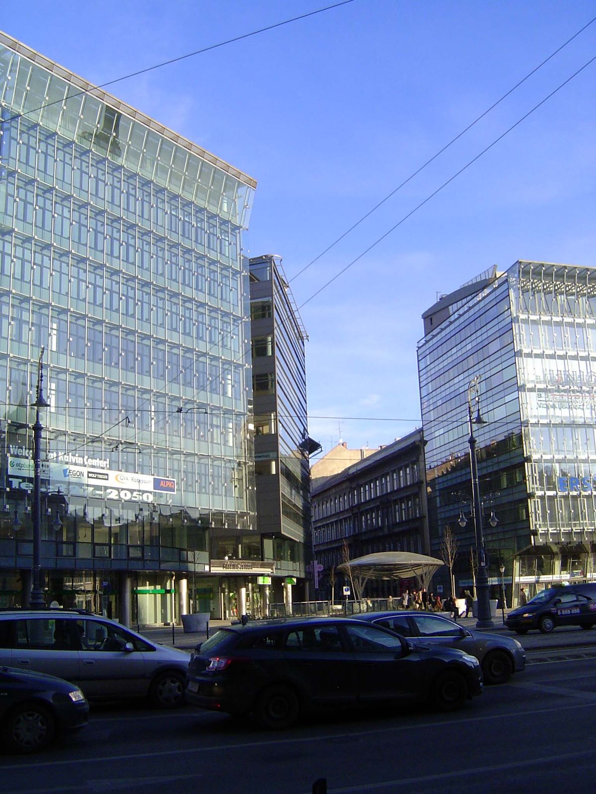 Another view.