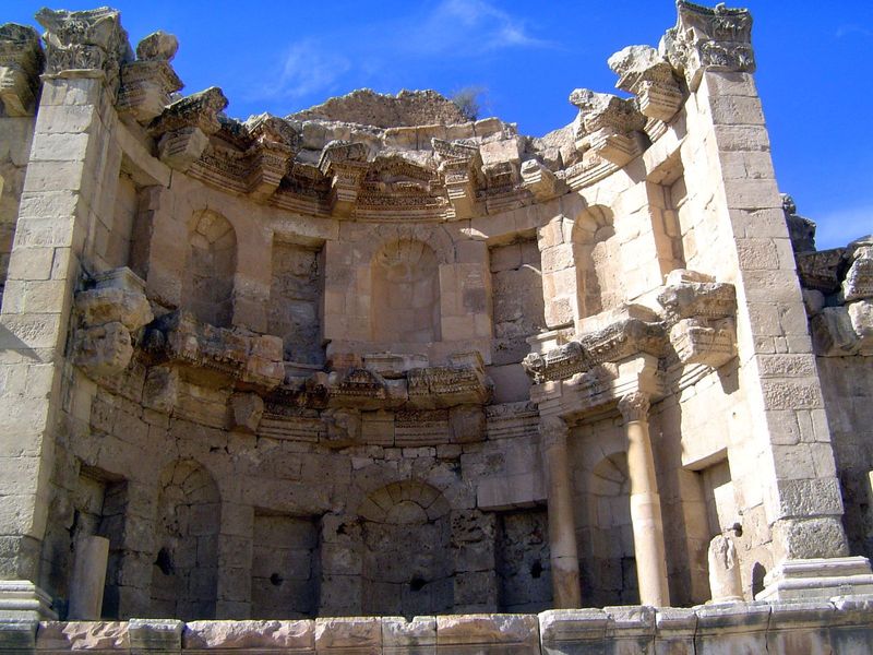 Another view.