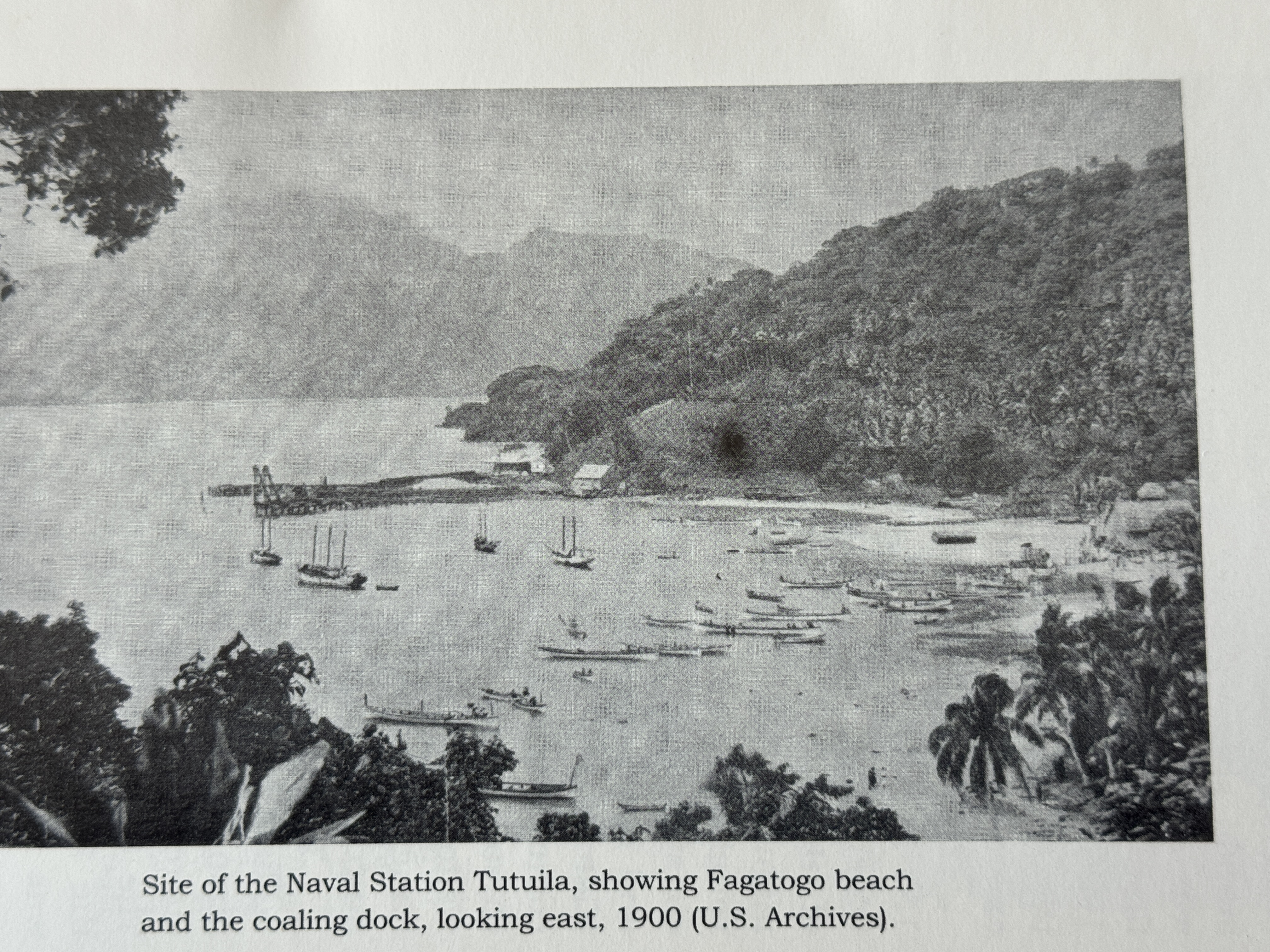 The site of the naval station in 1900.

https://www.history.navy.mil/our-collections/photography/numerical-list-of-images/nhhc-series/nh-ser