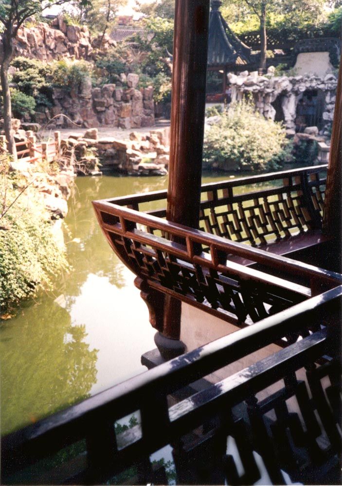 Another view.