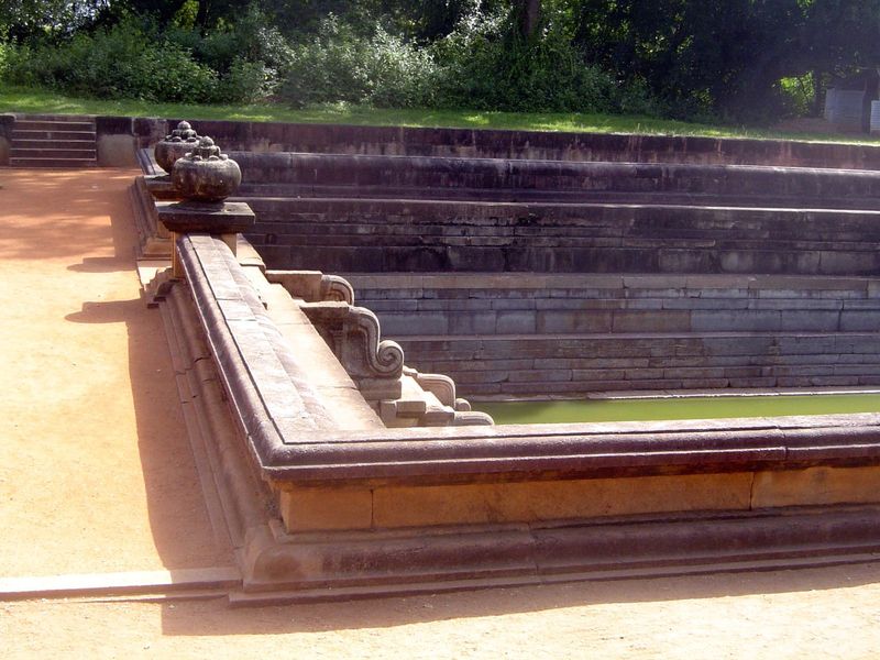Detail.