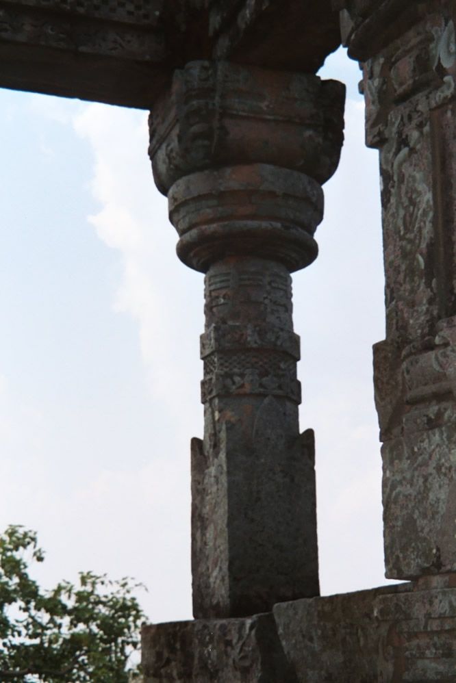 Capital.