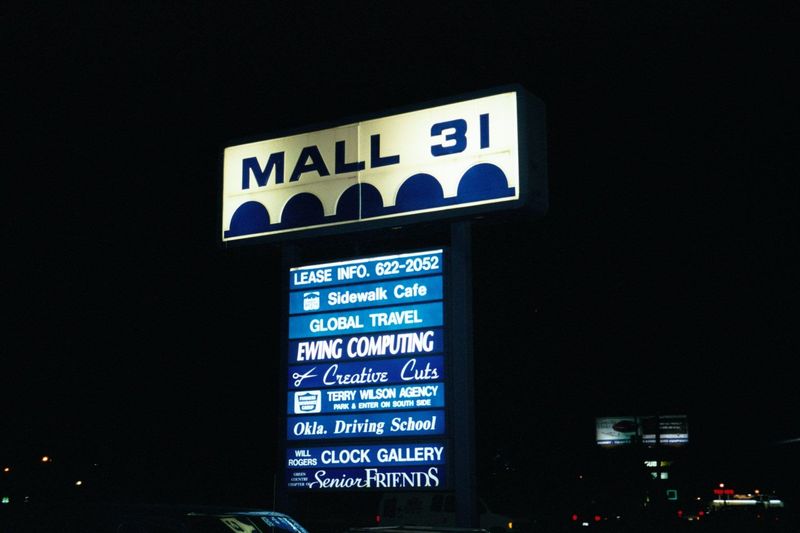 And simpler still.
