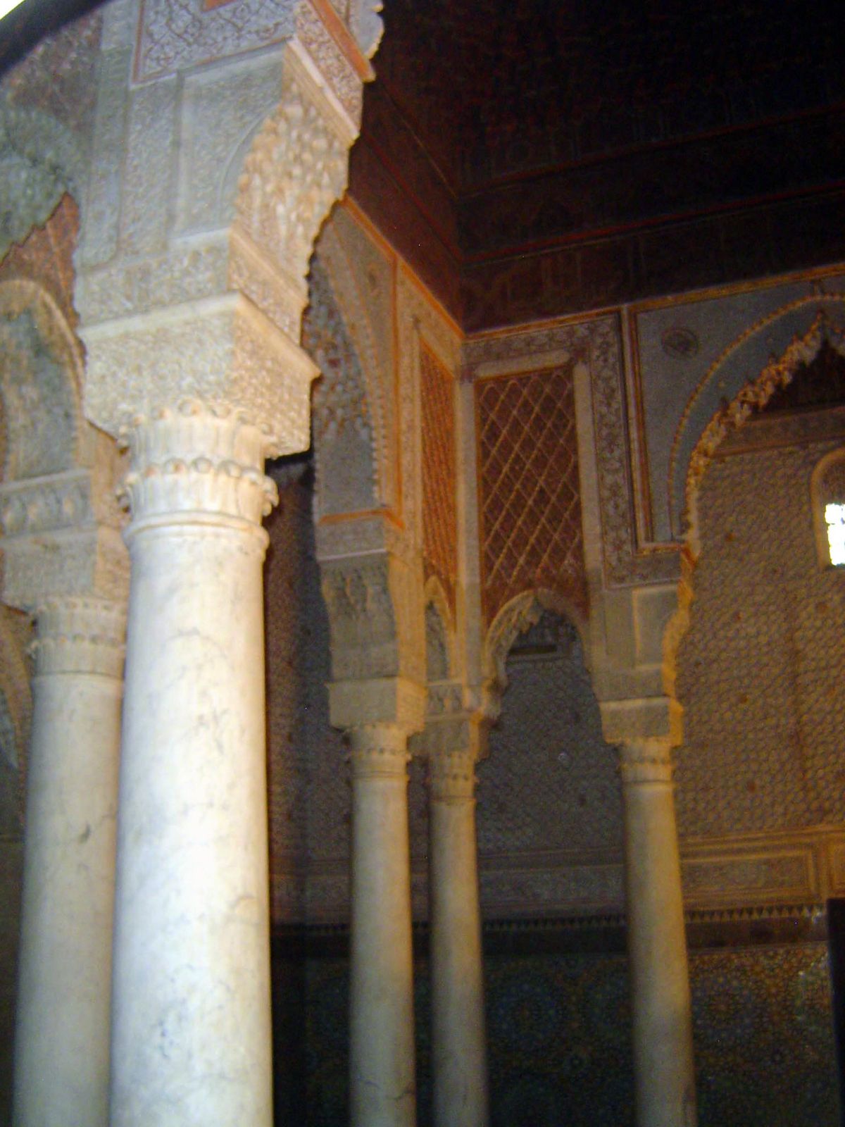 Another view.