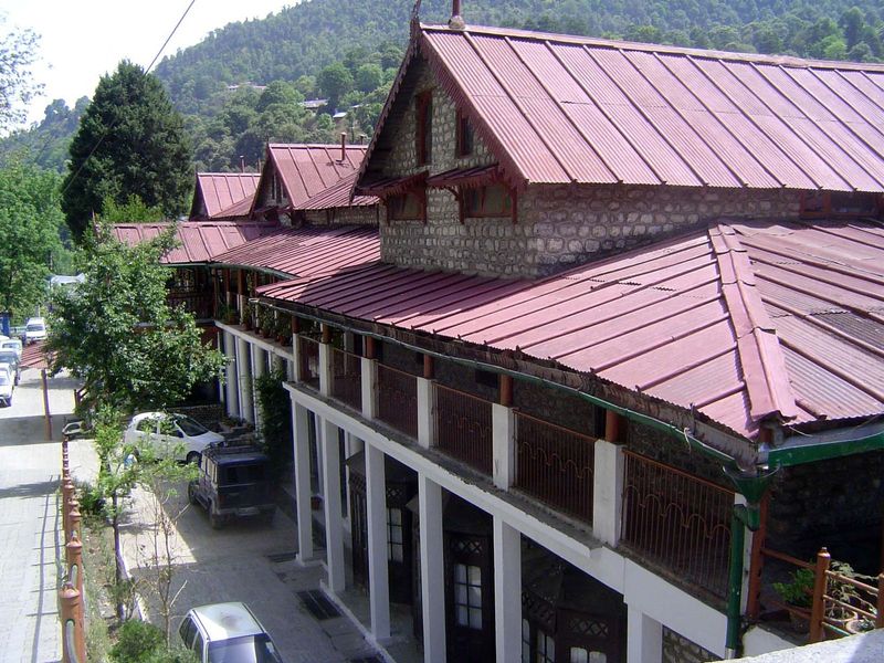 Another view.