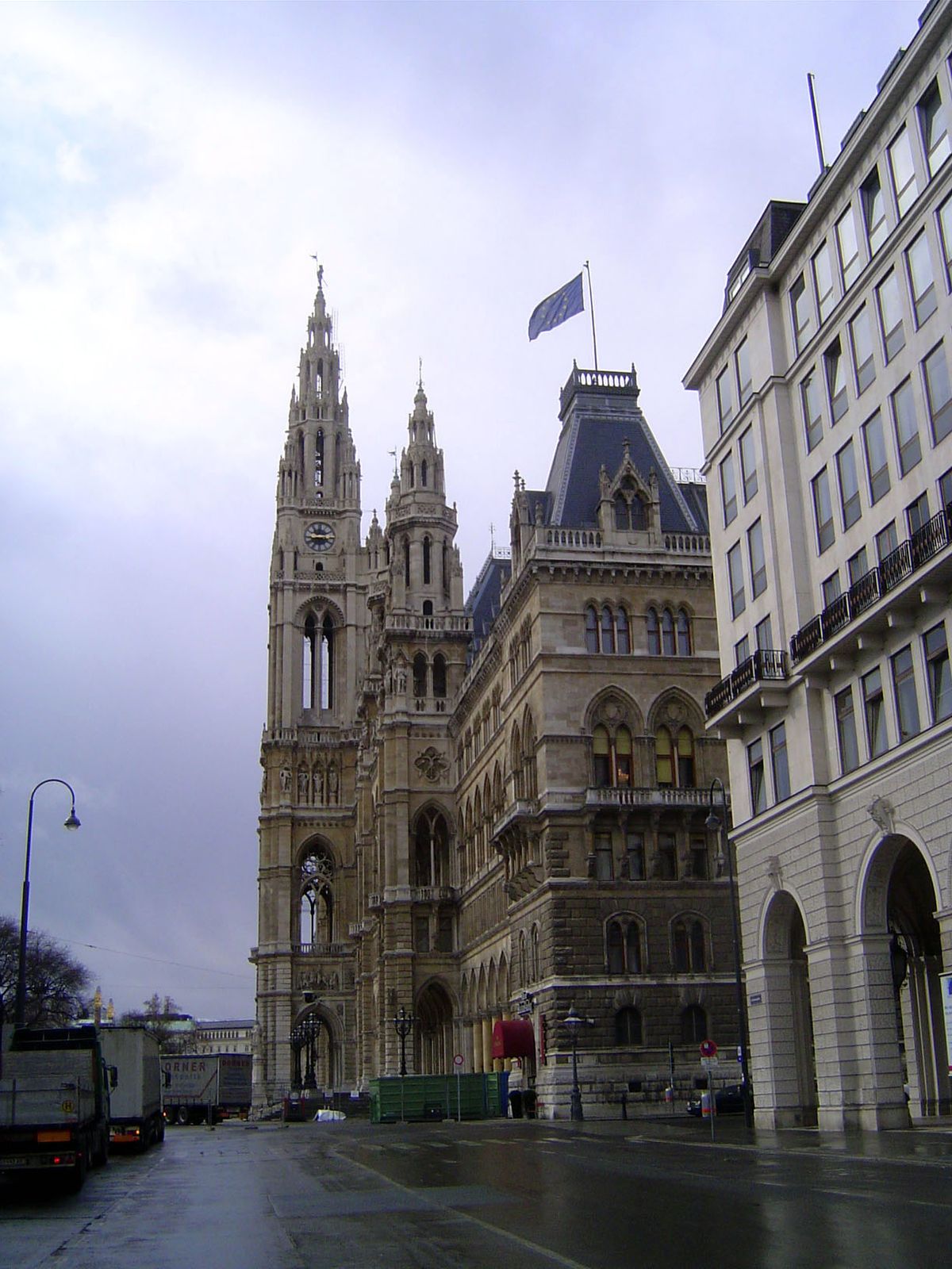 Another view.