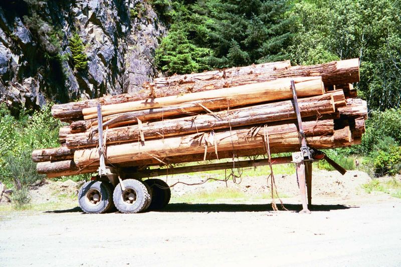 Bit by bit, load by load.