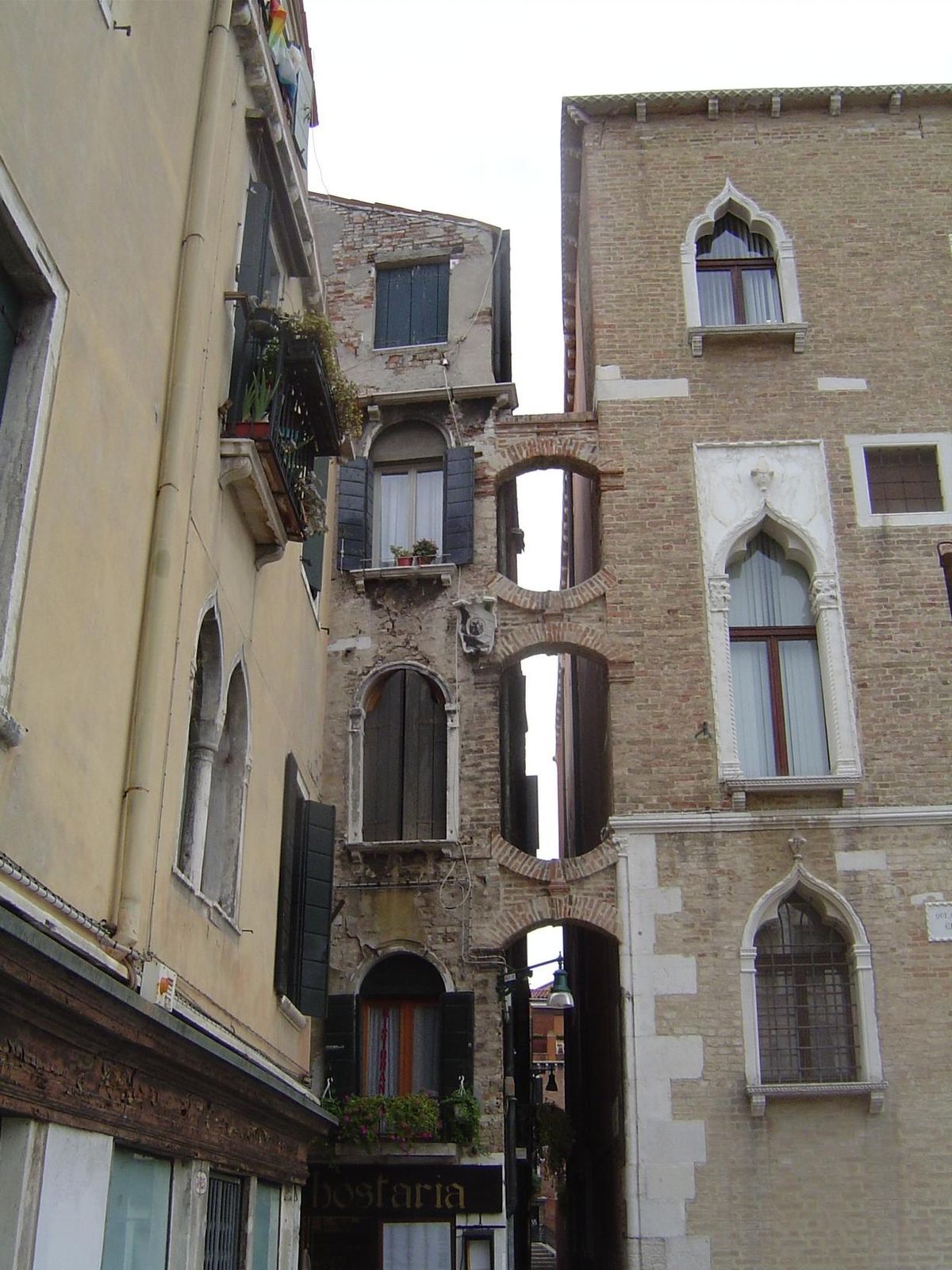 Buttresses hint, however, at unsteady foundations.